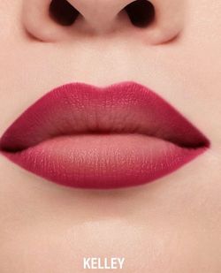 Makeup by Mario Lip Pencil Kelley