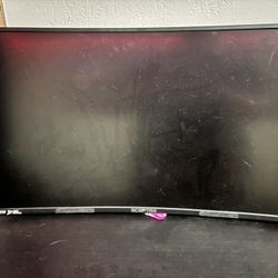 32 Inch Monitor 