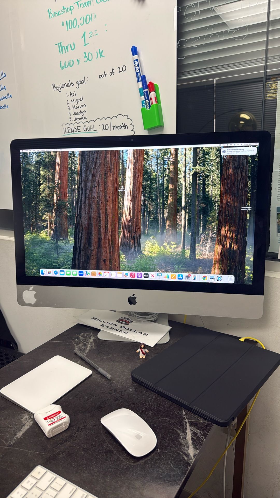 MacBook For Sale