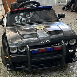 Toy