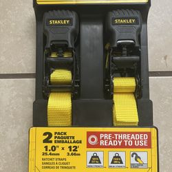 Good For Hauling - And Towing 