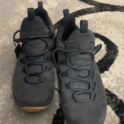 Lebron 13 Lows Size 11