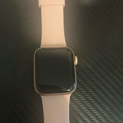 Apple Watch 40mm