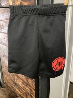 Boy’s Shorts Size 5