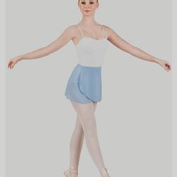 Dance Skirt