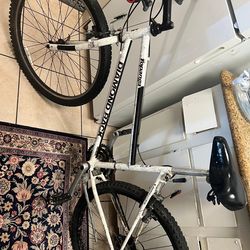 Bike for sale