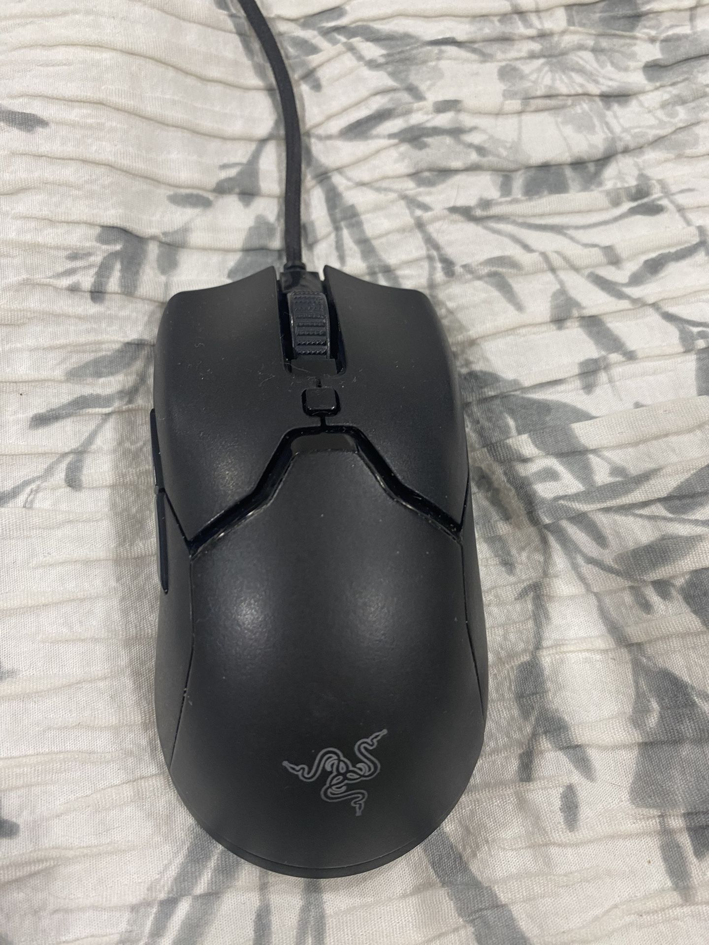 Razer Viper Mini Gaming Mouse