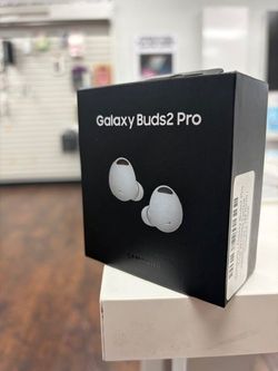 📱 BLACK FRIDAY DEALS -  ⚡ Samsung Buds2 Pro Deal – Save $70 Instantly 🎶
