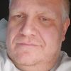 Milan Krstic