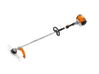 New Stihl FS111R Trimmers