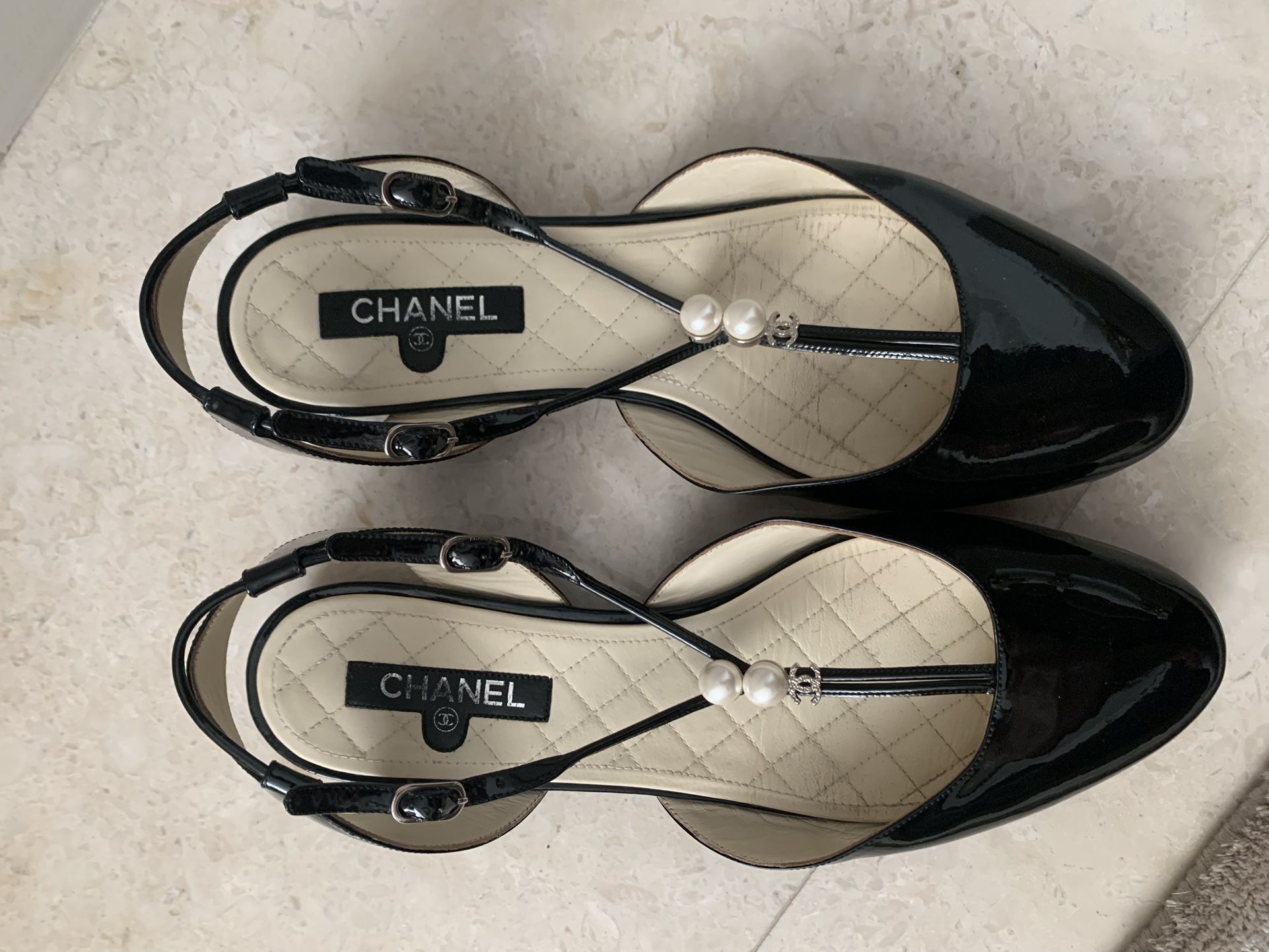 Summer Shoes, Sunglasses Chanel, Prada, Gucci for Sale in Bal