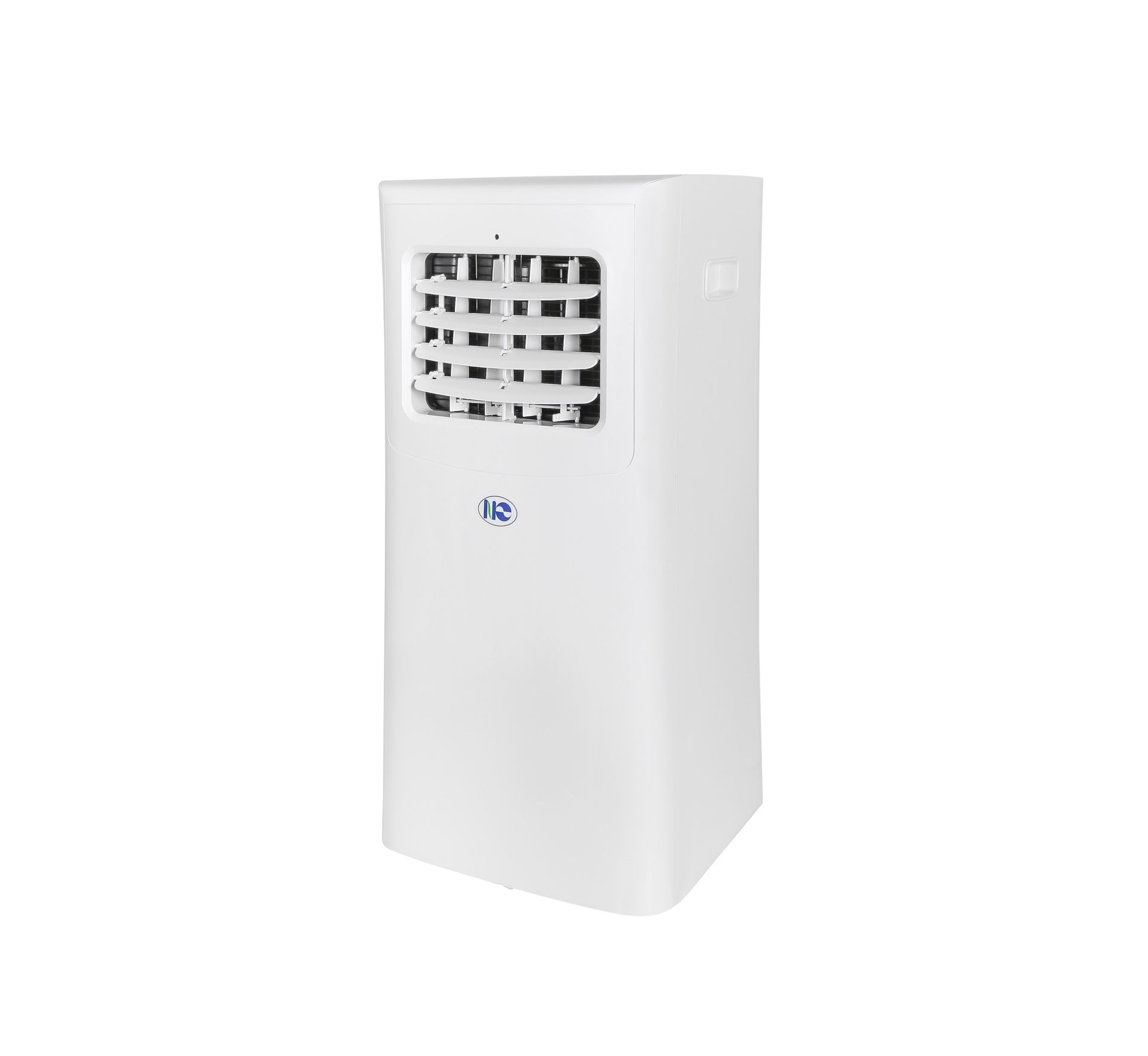 NINGPU 8,000BTU Portable Air Conditioner