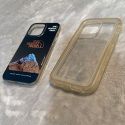 iPhone 14 Pro Max Case