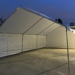 Carpas De Venta