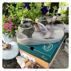 Chaco Men’s 13