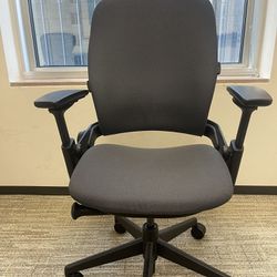 Office Chair For Home Or Office