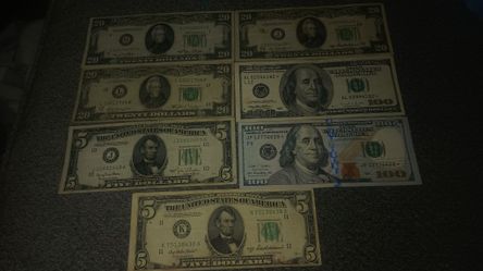Make A Offer Please Only Real People
