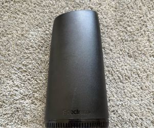 WiFi 6 Router - High-Speed Wireless Connectivity