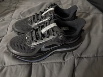 Nike Pegasus premium 8.5