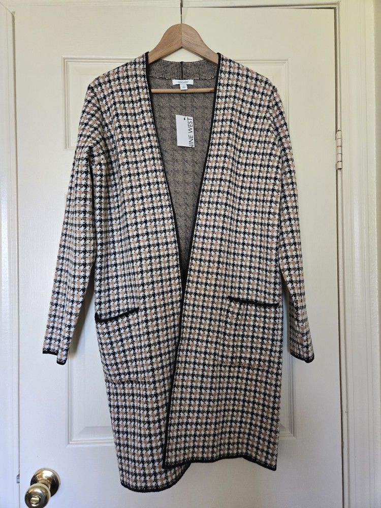 Ladies Sweaters $15 Each Brand New