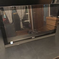 Dell Inspiron 3043 All-in-one Computer/Monitor