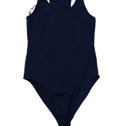 3 Brand New Body Suits Medium 