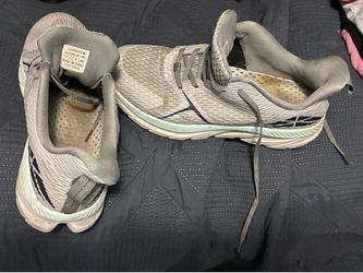Men’s 11