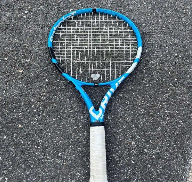 indeed operation Boost Your Skills with Lightweight Titanium Racquets!
