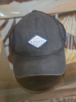 Rip Curl Surf Hat