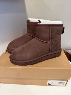 Women’s Ugg