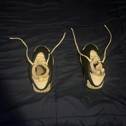 Used James Hardens 