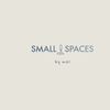 Small Spaces by mal 