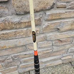 St Croix Fishing Pole Will Throw In An Extra