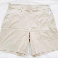 Men's Shorts Old Navy Size 36 7 Inch Inseam