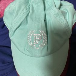 Victoria Secret X Pink Hat