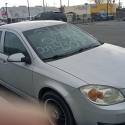 For Parts 2005 CHEVY Cobalt
