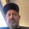 Kennyb