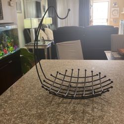 Fruit Holder