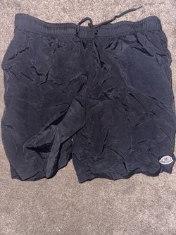 Moncler shorts