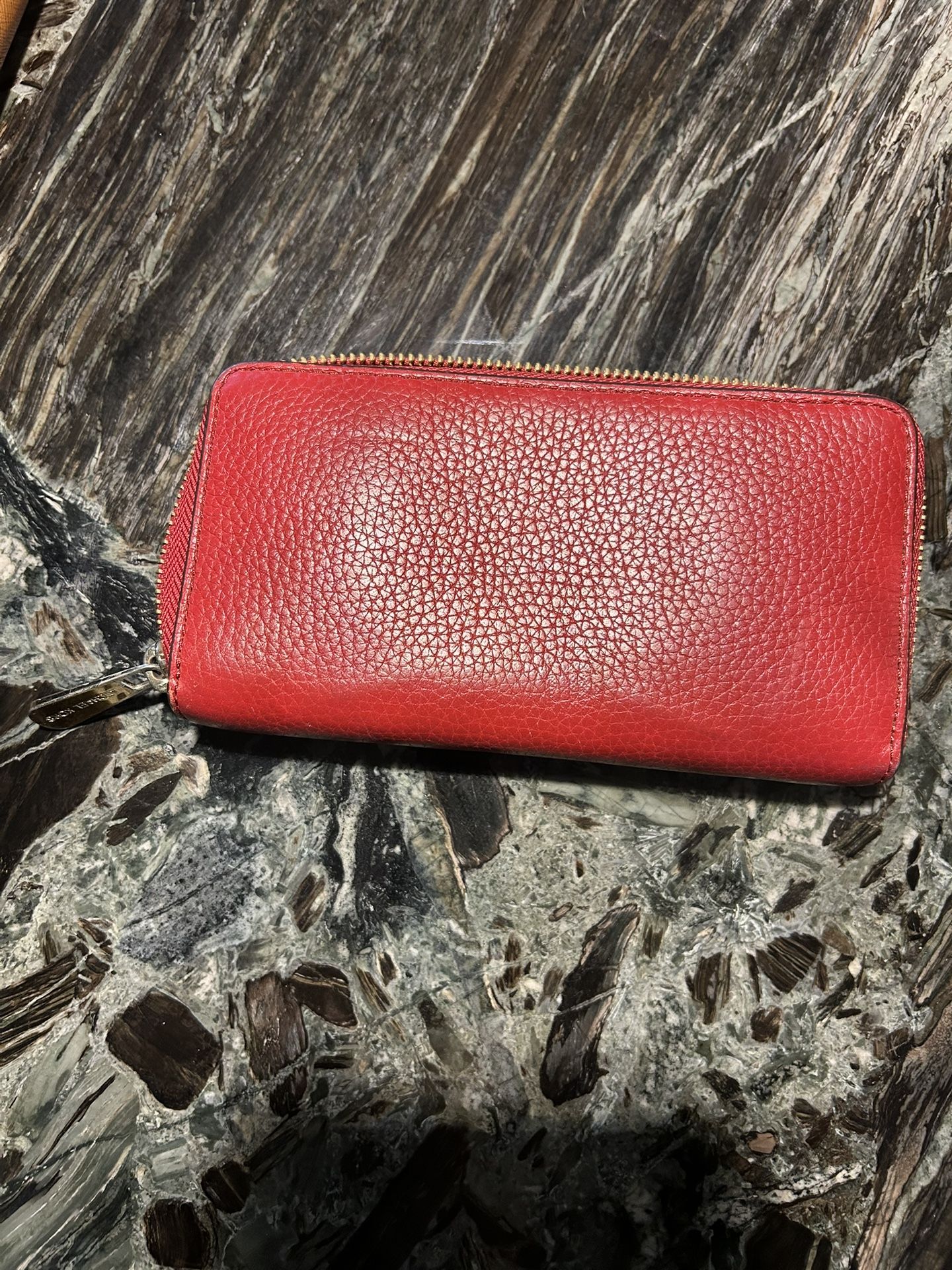 Michael Kors Wallets