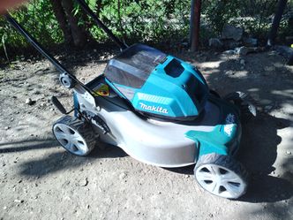 MAKITA