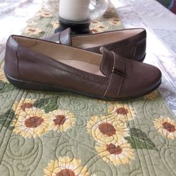 New Natralizer Sz 11 Shoes 