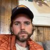 Jeremy Riddle