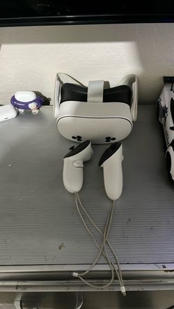 Oculus3