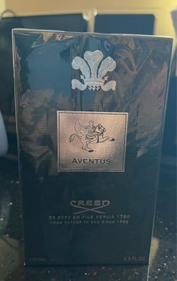 Creed Aventus