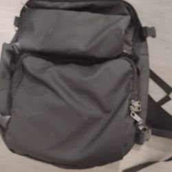  Travel Backpack 