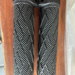 Bontrager Bike Grips