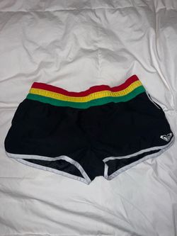 $20- Roxy Swim Shorts
