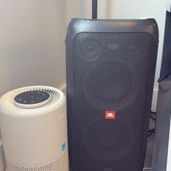 Selling jbl Speaker