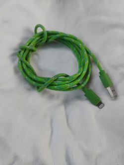 iPhone Charging Cord 6FT Long